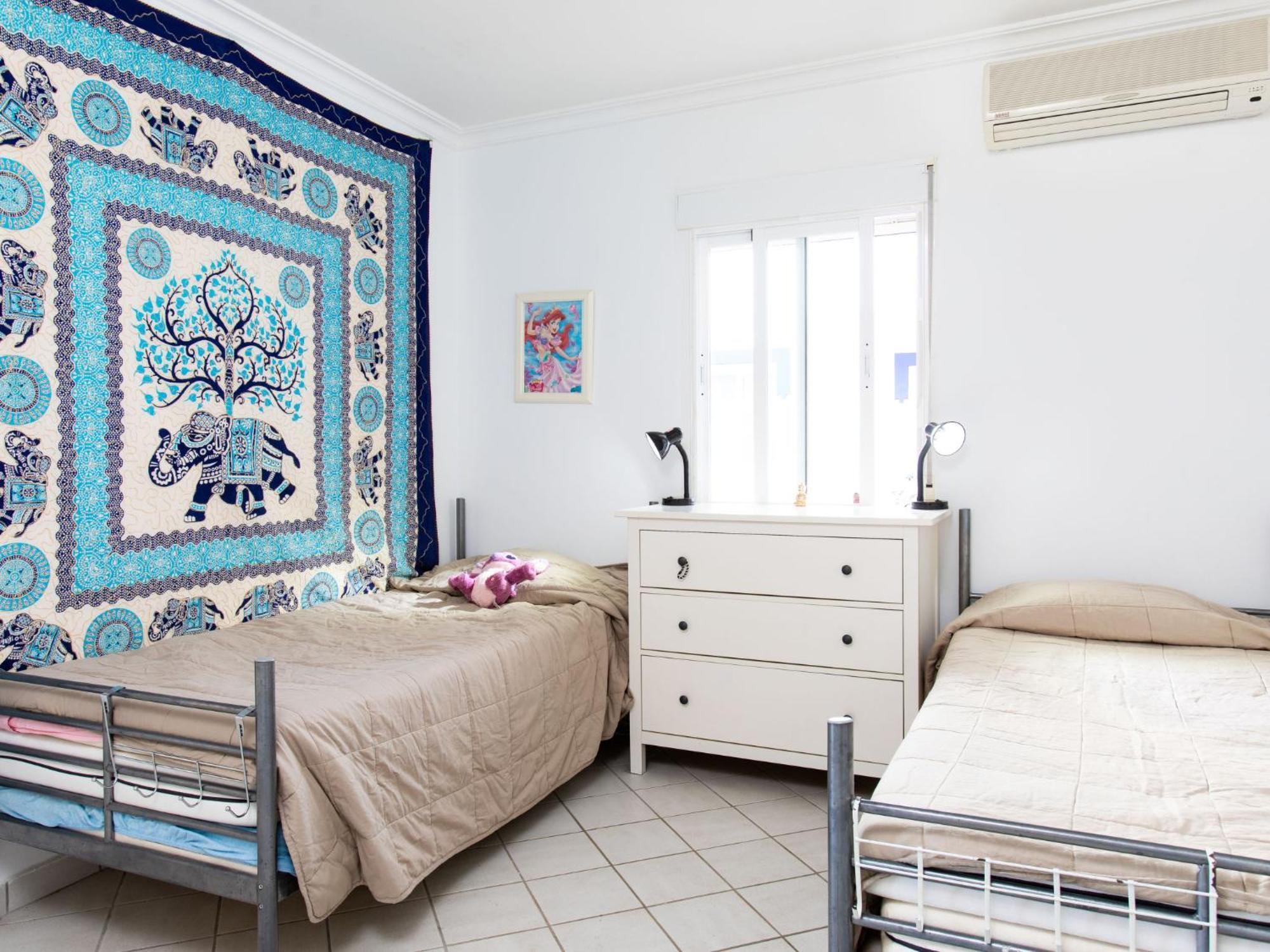 Apartament By Interhome *