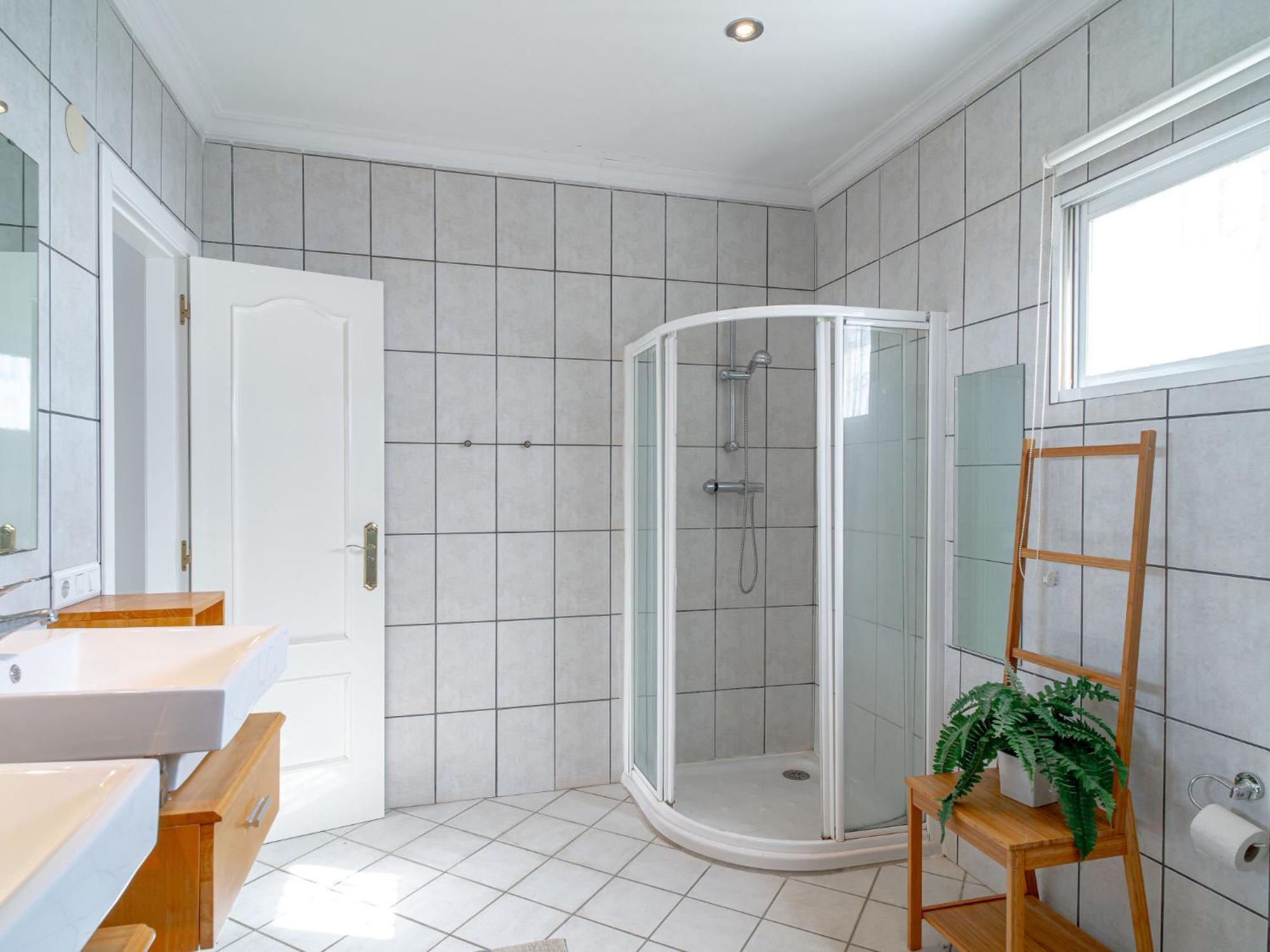 Apartament By Interhome